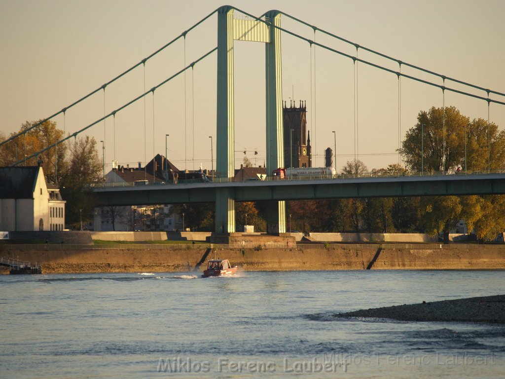 Das neue Rettungsboot Ursula  P44.JPG